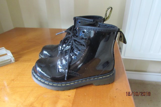 russell and bromley children's bluewater